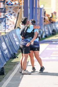 BIB: 
                            <button type="button" onclick="openModal(27303456)" class="btn btn-primary btn-sm float-right btn-popup" data-toggle="modal" data-target=".modal-high-quality">
                        <i class="fas fa-shopping-cart"></i> Add to Cart
                    </button>
                                            <button type="button" onclick="isThisMe(27303456, true)" class="btn btn-success btn-sm float-right btn-popup btn-isme hidden" data-toggle="tooltip" data-placement="bottom" title="นี่คือรูปของคุณใช่ไหม คลิกที่นี่เพื่อเอาเข้าอัลบั้ม">
                        <i class="fas fa-plus"></i> Add to album
                    </button>
                    <button type="button" onclick="isThisMe(27303456, false)" class="btn btn-warning btn-sm float-right btn-popup btn-isnotme hidden">
                        <i class="fas fa-ban"></i> Remove from album
                    </button>